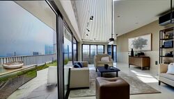 Shenton Way (D1), Condominium #471935671